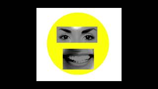 Im Happy.GIF (GIF REIMAGINED)
