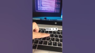 For switch the task bar apps 😱🔥#shorts #ytshorts #viralvideo #youtubevideo
