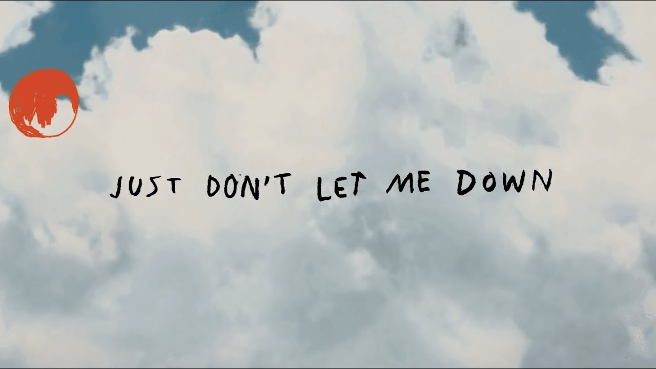 Milky Chance Don T Let Me Down Feat Jack Johnson Official Video Youtube