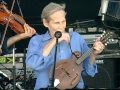 The Levon Helm Band Ashes Of Love 8 3 2008 Newport Folk Festival Official 
