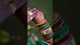 hai tamanna hamen tumhen dulhan banaya | #short #dulhanbnaye #trending #wedding #couple Resimi