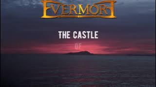 EVERMORE Lyrics video - Rising Tide