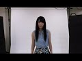 小松未可子「カードゲーマーvol.23」応援メッセージ