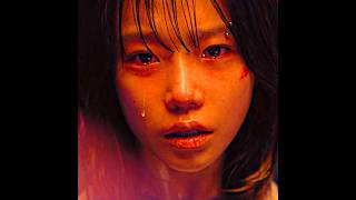 😢😢SquidGame S3| Jun-hee, just stay there! #squidgame #netflix #shrots #sad