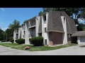 Caravelle Apartments Omaha $675