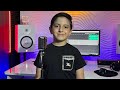 AS Vocal Gevorg Martirosyan Quyr U Exbayr AS Vocal Gevorg Martirosyan Quyr U Exbayr