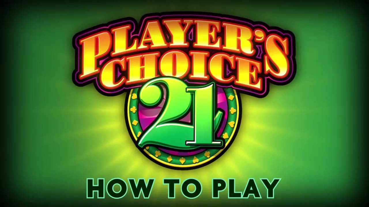 Starcasino Games Starcasino Games