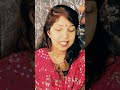 সোনার বান্ধাইলে নাও | Sonar Bandhaile Nao | Traditional Shari Gaan