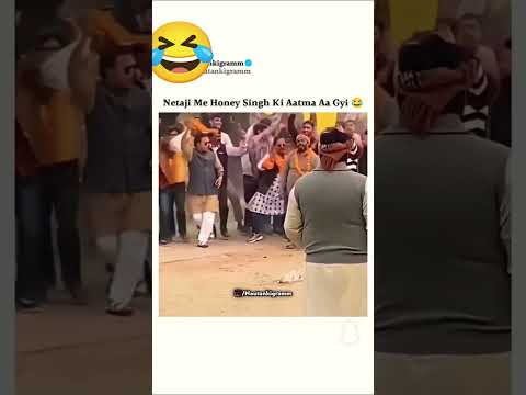 video viral 🤣🤣