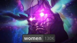 Zeus.exe