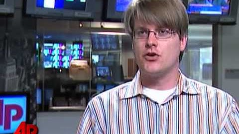 AT&T Caps Data Usage With New Wireless Plans