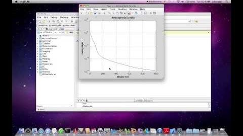 PSS MATLAB Toolbox Tutorials: Function Features