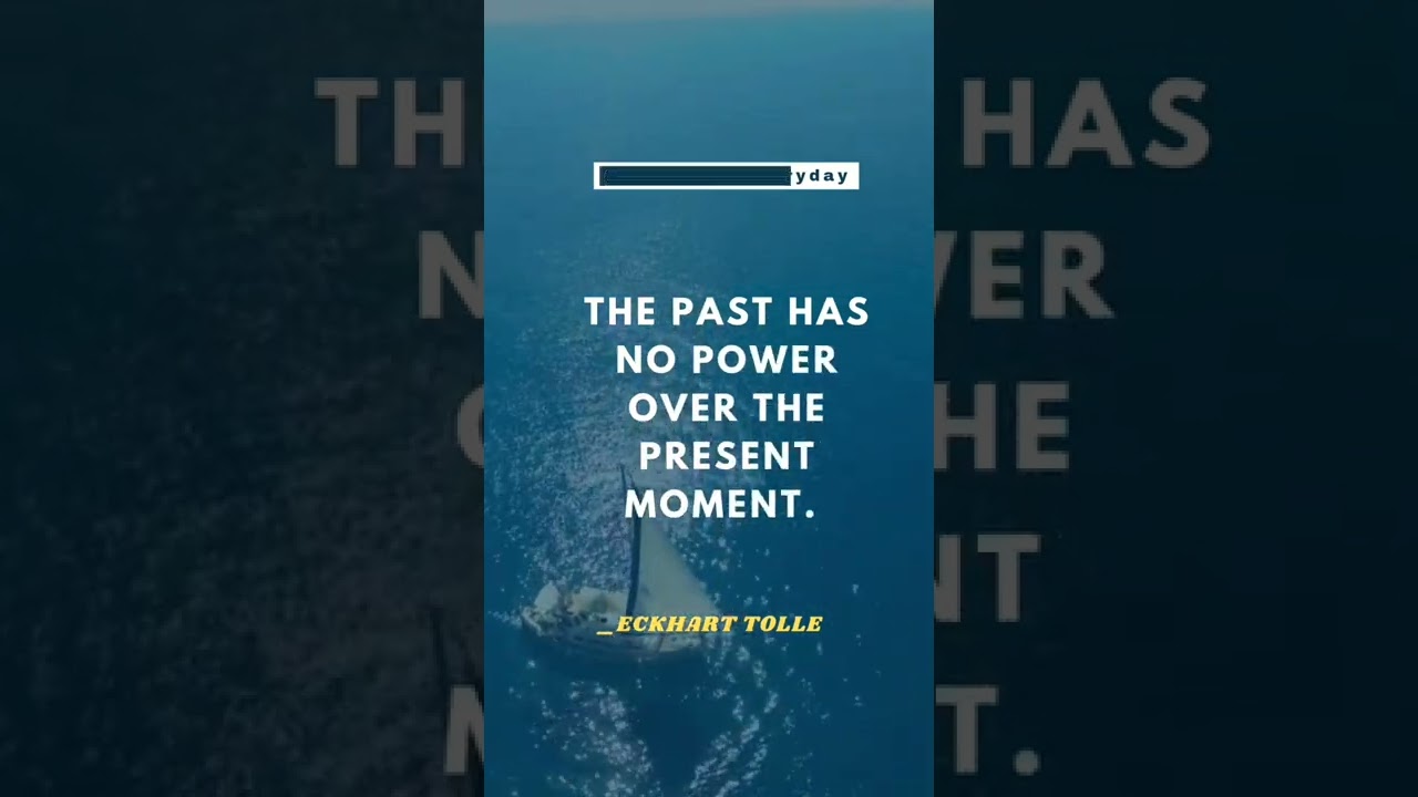 "Top 4 Funny Quotes in English" | ( #19) YouTube Shorts, short motivational video, |  😇⚡🔥✔️