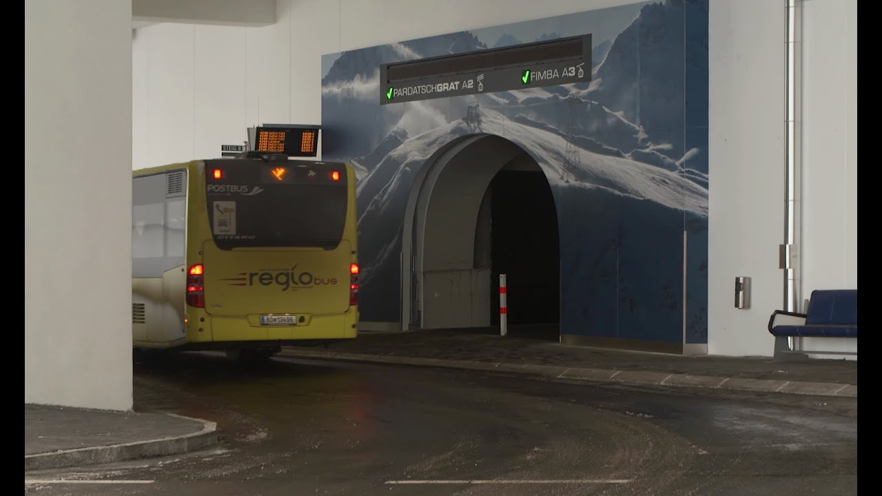 Ischgl Tv Ischgl Tv