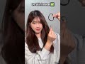 🎀🎀#foryou #haircare #aestheic #beautyhacks #trendingshorts #kpop #hairstyle #fypp #skincare #glowup
