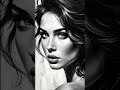 Стой_не_уходи & amirasshortsaiartsuno