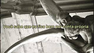 Hozier - Unknown/ Nth (Legendado/Tradução)