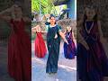 des rangila #viral #dance #trending #shorts #desrangila #26january #video #youtubeshorts #ytshorts