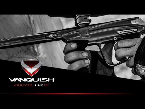 Empire Vanquish - One Minute Review