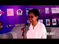 Coulisses on tv volahasiniaina du 26 novembre 2023  by tv plus madagascar