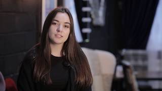 SMM. Отзыв по обучению сотрудника студии мебели Velvet в Маркетинговом агентстве Аркаим Финанс SMM. Отзыв по обучению сотрудника студии мебели Velvet в Маркетинговом агентстве Аркаим Финанс