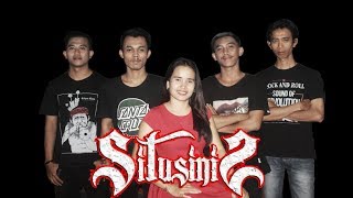 Download Lagu Zombie - The Cranberries (SITUSINIS BAND COVER) MP3