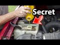 3 Things That Will Make Your Car Last Forever