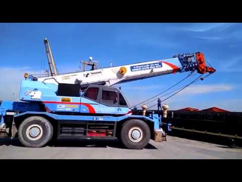 scmarine---discharges-at-songkhla-port-for-smls-steel-pipes-hf-tubing-to-chevron's-warehouse