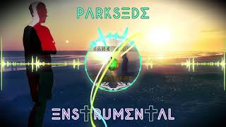 Parkside (Instrumental) -  Prod. by Sanctified