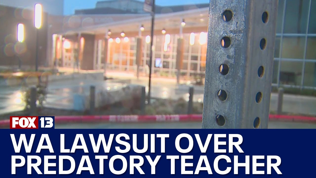 lake-stevens-school-district-sued-over-sexual-misconduct-allegations