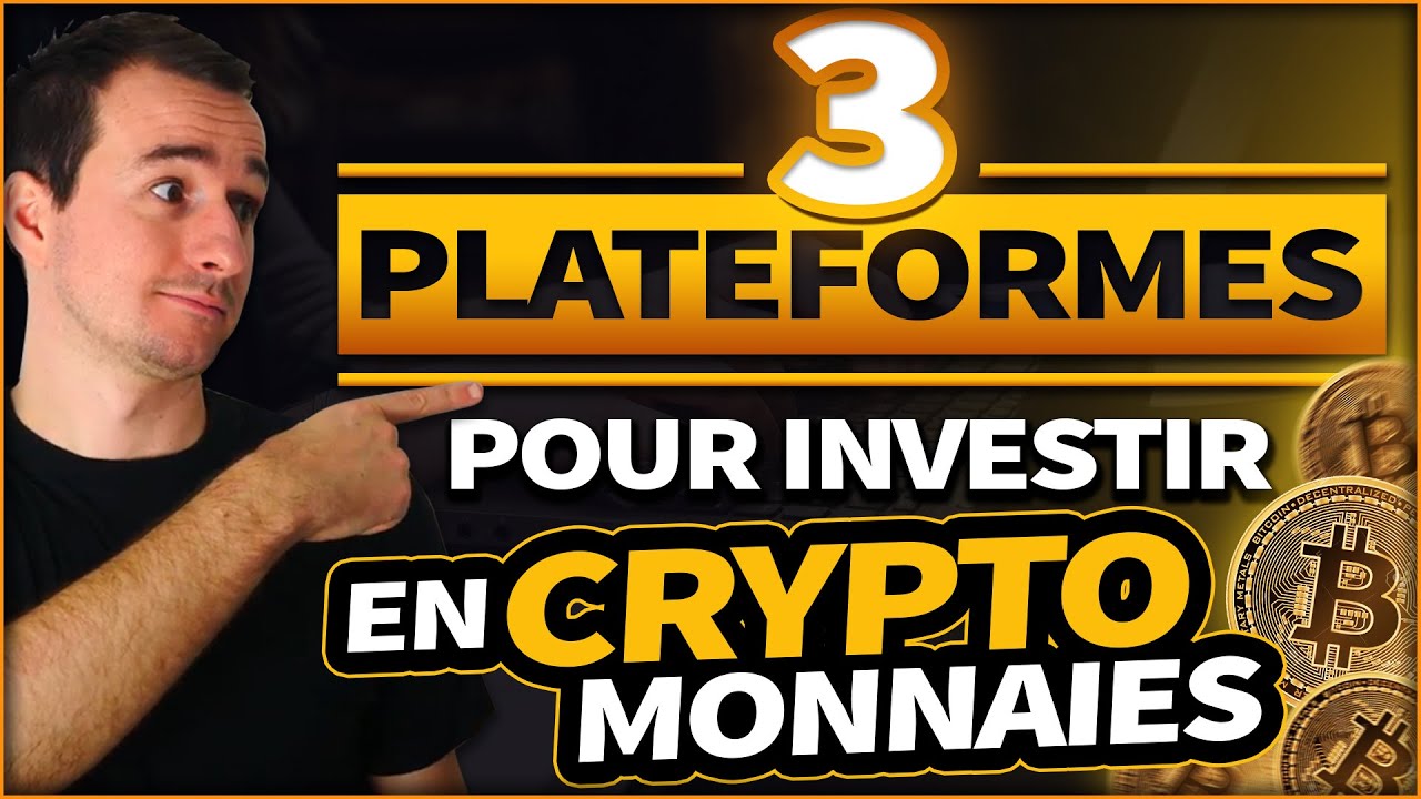 Meilleur plateforme pour acheter crypto monnaie (86) foto