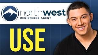 How to Use Northwest Registered Agent