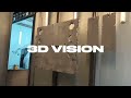 3D Vision Painting Robot | Automatic Spray Path Generation Without Manual Programming