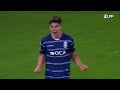 RACING 2 - 1 GIMNASIA LP | Resumen del partido | #TorneoMercadoLibre Clausura 2026 🏆