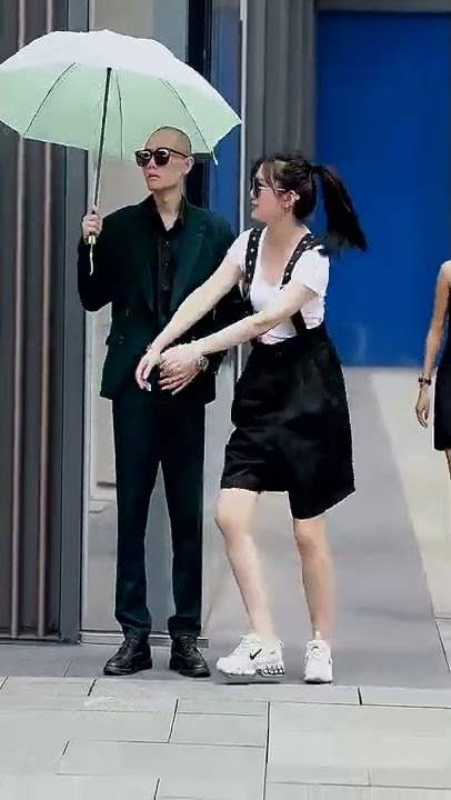 Video Triệu View Hot Tik Tok | Video TikTok Trung Quốc Và Việt Nam Triệu View #shorts (53)