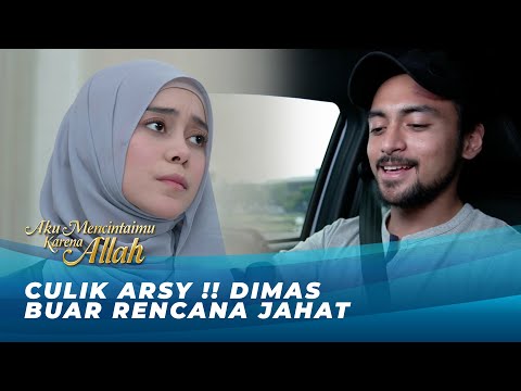 Soxta rossiyalik mashhur porno