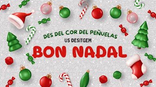 Mestres Del Peñuelas - Ja Som Al Nadal
