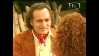 Alondra Capitulo 17/2