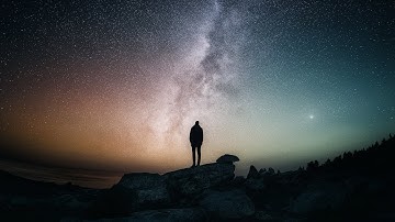 "Unleashing Creativity: A Showcase of Dynamic Video Editing Mastery"