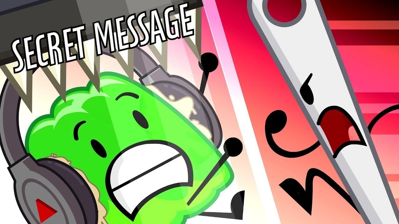 вывод числа на экран дисплея. <p></p> что это в информатике. I:=2; s:=0 while i>1 do begin таблица. I while i 9. определите значение переменной r.