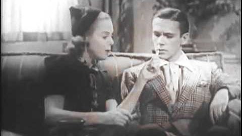 Reefer Madness ORIGINAL TRAILER - 1936 (Not the full film)