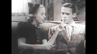 Reefer Madness ORIGINAL TRAILER - 1936 (Not the full film)