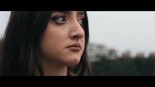 Ahmet Taş - Bilsem Ki 2022