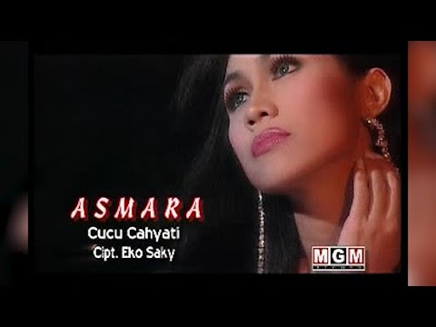 Cucu Cahyati - Mabuk Lagi (JOGED RCTI 2000)