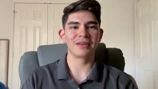 OU Aerospace Engineering Capstone Project 1