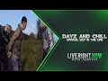 ✝️DayZ PS5 Official Surviving Cherno✝️