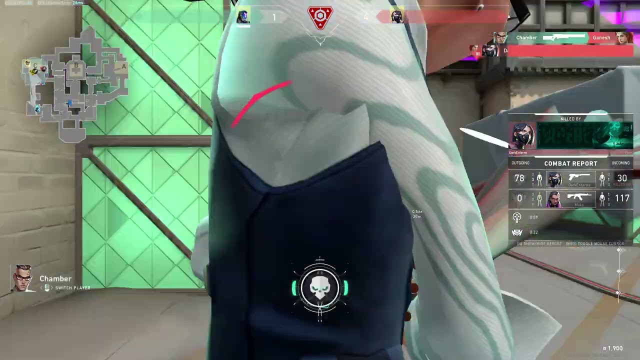 Jst a game, not an addiction..😂