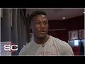 Kenneth Murray gives a tour of Oklahoma’s facilities | SportsCenter