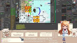 RAPID BESTIARY Penguin, Fire bomb TIBIA