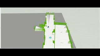 DIY GridMapping Using Velodyne LiDAR